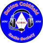 Sutton Coldfield Radio Society